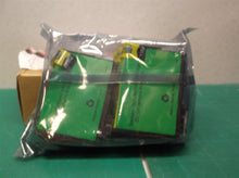 4 Reman 220XL Ink Cartridge Rep for Epson 220 220XL WF-2760 2750 XP-320 424 420