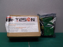 4 Reman 220XL Ink Cartridge Rep for Epson 220 220XL WF-2760 2750 XP-320 424 420