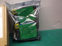 4 Reman 220XL Ink Cartridge Rep for Epson 220 220XL WF-2760 2750 XP-320 424 420