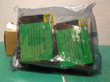 4 Reman 220XL Ink Cartridge Rep for Epson 220 220XL WF-2760 2750 XP-320 424 420