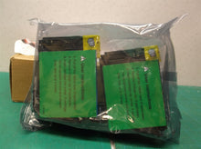 4 Reman 220XL Ink Cartridge Rep for Epson 220 220XL WF-2760 2750 XP-320 424 420