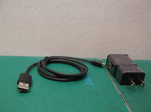 USB Type C Charger Cable and Adaptive Fast Charging Wall Charger Adapter Kit