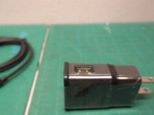 USB Type C Charger Cable and Adaptive Fast Charging Wall Charger Adapter Kit