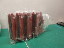 4 Pieces 4" 50lbs Welding Magnetic Arrow Holder 45 90 135 Degree Angle Magnet