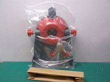 Manual Pull Copper Wire Stripping Machine Cable Wire Stripper