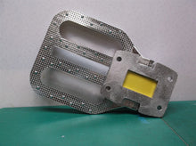 Spring loaded Aluminum Folding Step