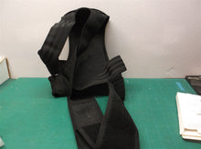 backpack strap assembly unknown fitment