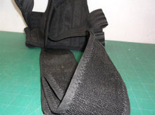 backpack strap assembly unknown fitment