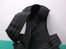 backpack strap assembly unknown fitment