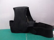 backpack strap assembly unknown fitment