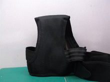 backpack strap assembly unknown fitment