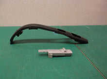 switch button & cover off a BLACK & DECKER HLVA320J TYPE 1