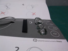 plantronics fit kit 85357-11 fit kit