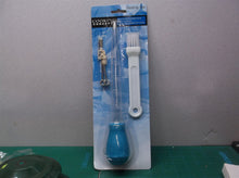 cooking concepts basting set