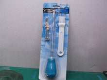 cooking concepts basting set