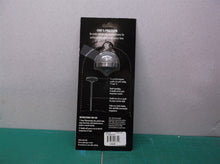OXO Good Grips Chef's Precision Meat Thermometer