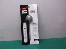 OXO Good Grips Chef's Precision Meat Thermometer