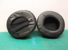 x700 harx900 headphone earpads