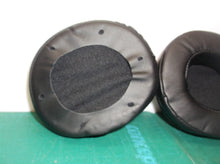 x700 harx900 headphone earpads
