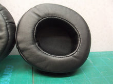 x700 harx900 headphone earpads