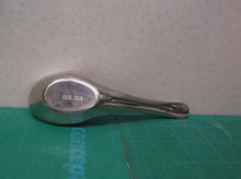 sus304 stainless steel spoon soup
