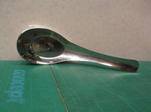 sus304 stainless steel spoon soup