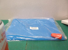jsx 3d pen mat 17.5x11