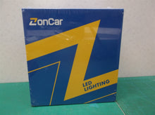 ZonCar z1 H13 LED Bulbs