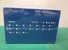 ZonCar z1 H13 LED Bulbs