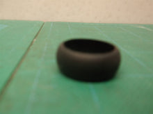 mr silicone size 8 mens silicone ring