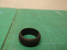 mr silicone size 8 mens silicone ring