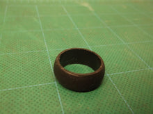 mr silicone size 8 mens silicone ring