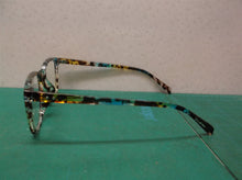 brovave lg5025 51 20 515 c368 blue light filtering glasses