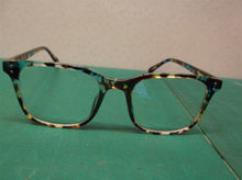 brovave lg5025 51 20 515 c368 blue light filtering glasses