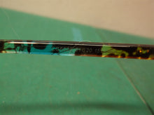 brovave lg5025 51 20 515 c368 blue light filtering glasses