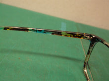 brovave lg5025 51 20 515 c368 blue light filtering glasses