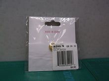 we are the 19th jacket pin