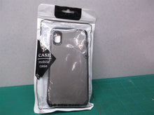 bettop samsung a10e case dark gray