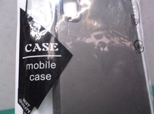 bettop samsung a10e case dark gray