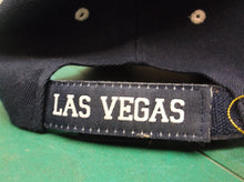ncis los vegas hat