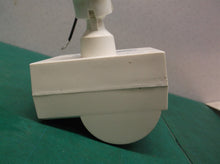 motion sensor off a idc flood lights motion light