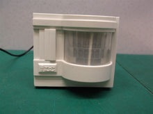 motion sensor off a idc flood lights motion light