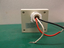 motion sensor off a idc flood lights motion light