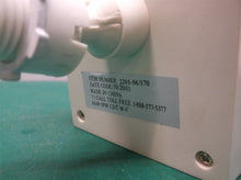 motion sensor off a idc flood lights motion light