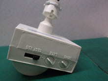motion sensor off a idc flood lights motion light