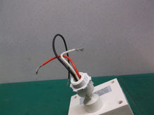 motion sensor off a idc flood lights motion light