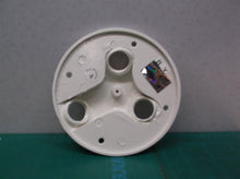 mounting plate & gaskets off a idc flood lights motion light