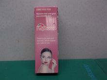 Electric Eyebrow Trimmer Eyebrow Hair Removal Razor Scissors Shaper Epilator Pen