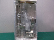 kwikset venetian bronze interior door lock no hardware