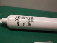 wright white screen door closing kit missing spindle & hardware